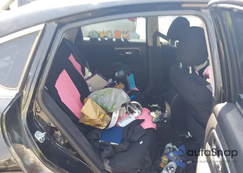 2014 Nissan Altima 2.5 S from USA, damaged, VIN 1N4AL3AP2EC425367